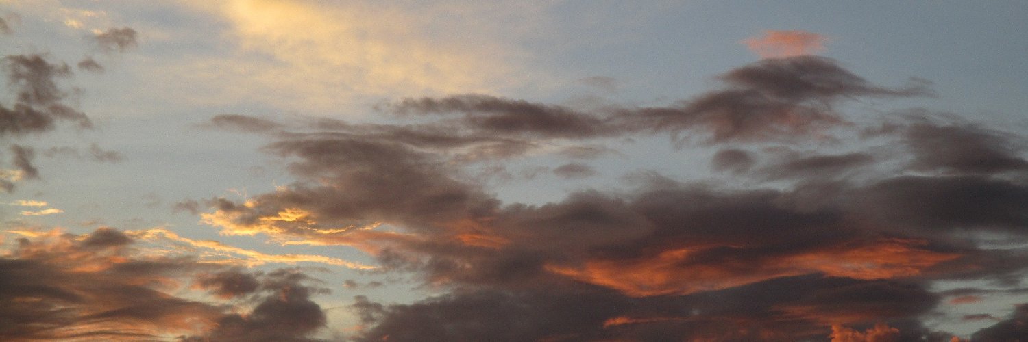 okayfinewinch's profile banner image