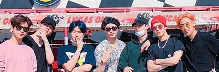 seesar varaporn banner