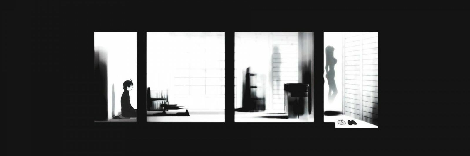vibervibing's profile banner image