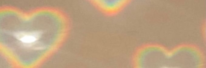 marcellamuliadi's profile banner image