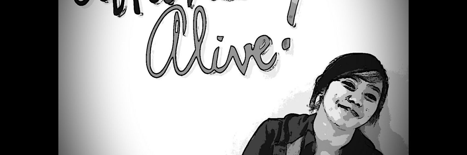 VeronicaIndah's profile banner image