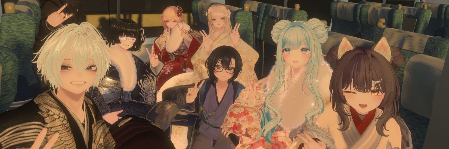fate0051's profile banner image