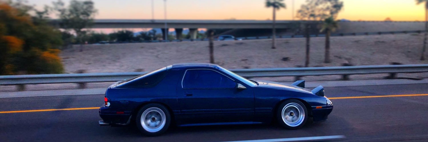 shittytittyx's profile banner image