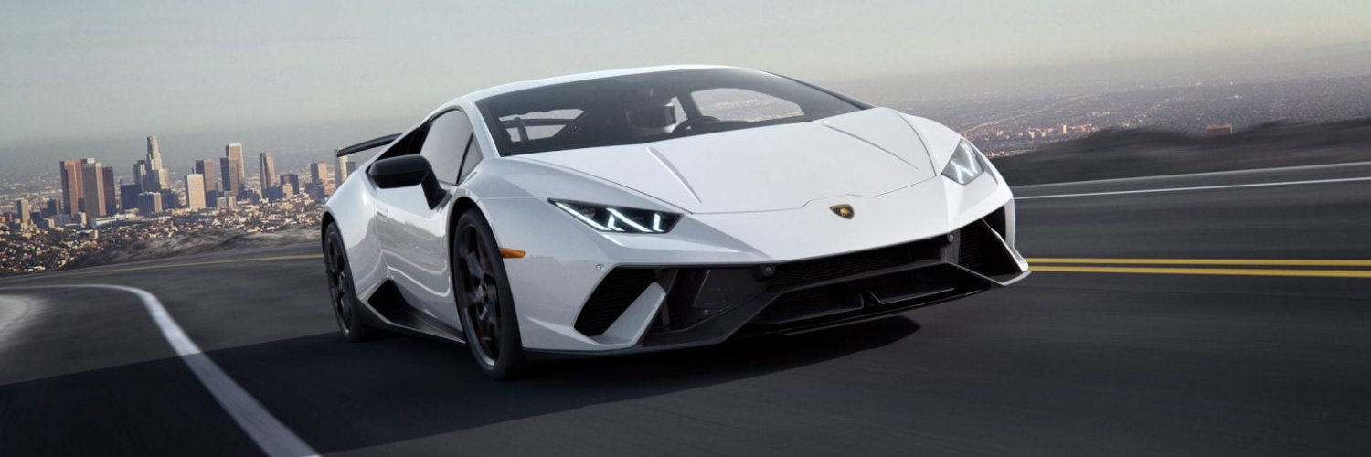 HenrySpivy's profile banner image