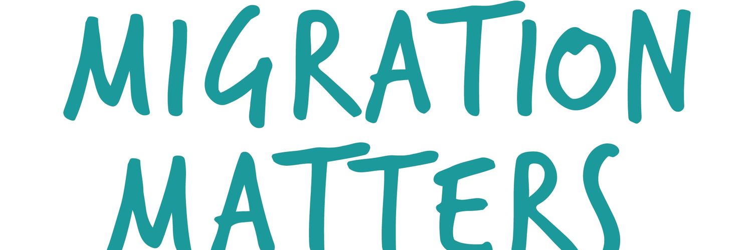 jesbinsthomas's profile banner image