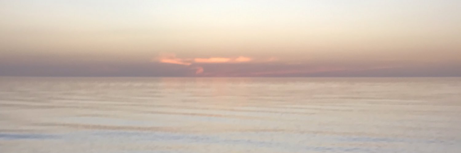Krow23_'s profile banner image