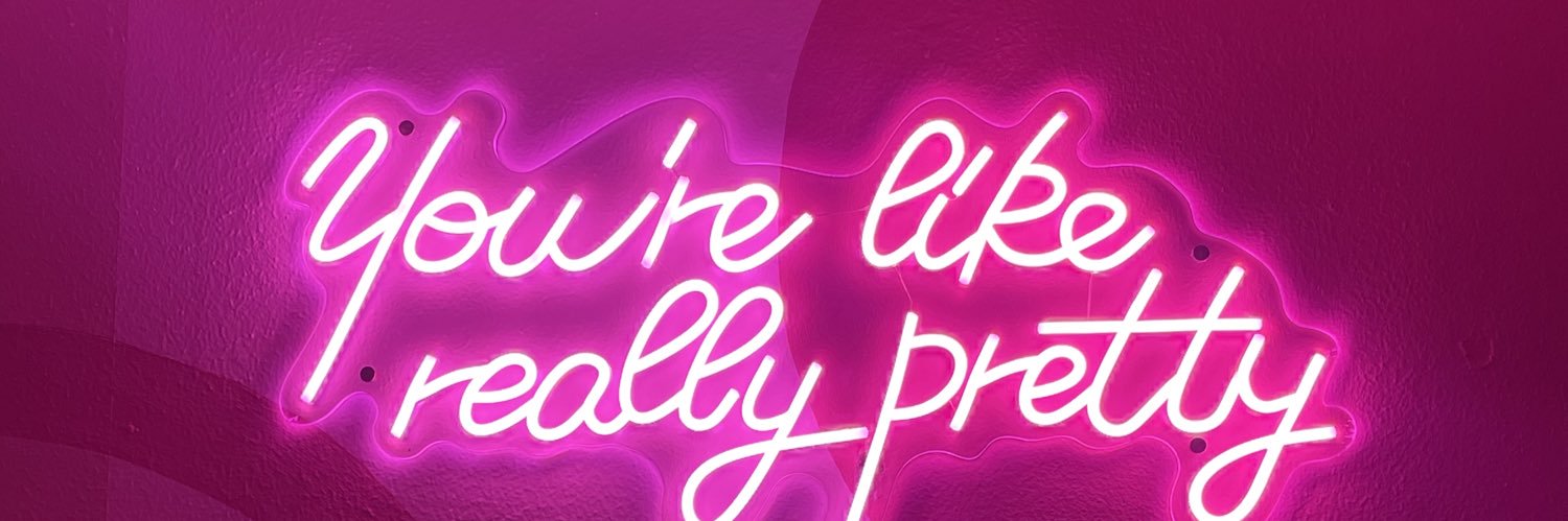 lissaa_v's profile banner image