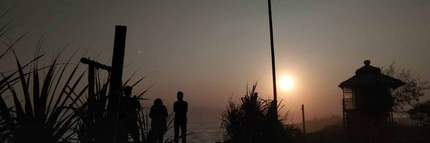 Luthfilupiii's profile banner image