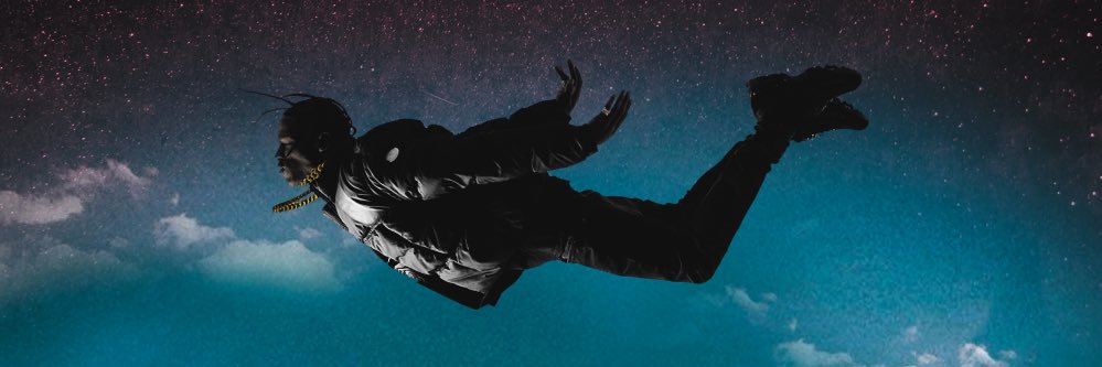 celodawg91's profile banner image