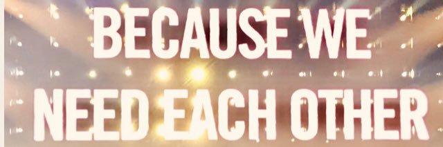 Simon Smith banner