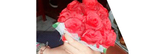 dewi_kitting's profile banner image