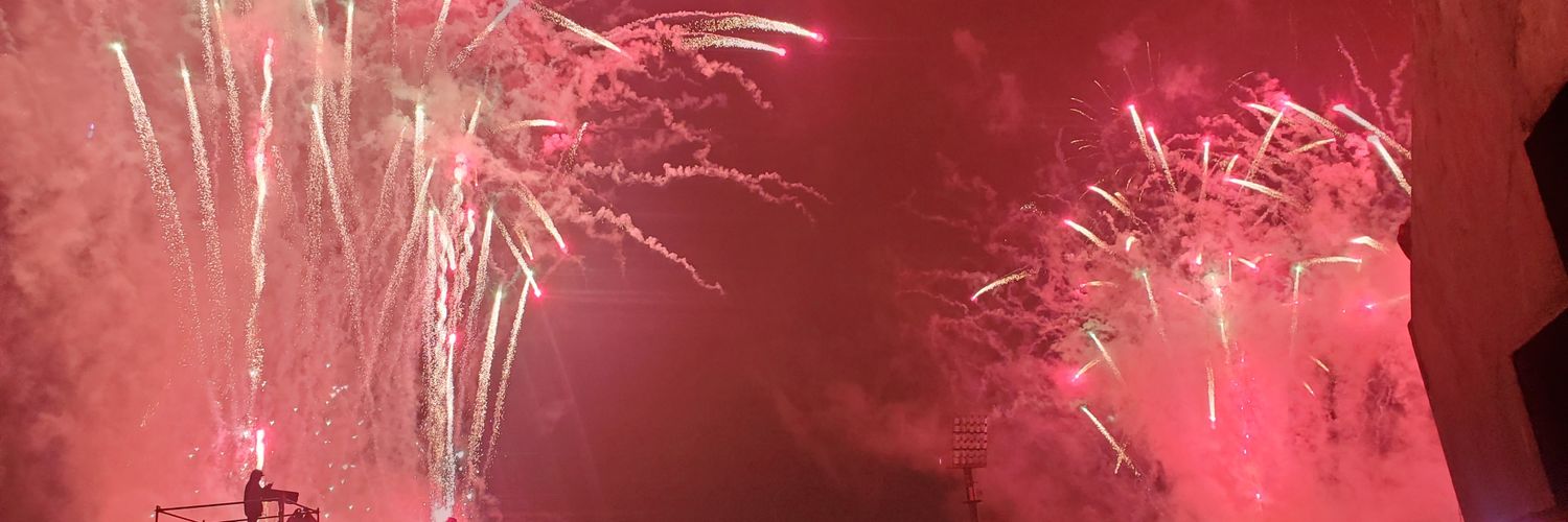 faculepraa74's profile banner image
