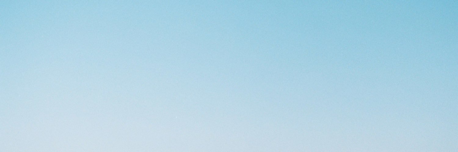hakusais's profile banner image