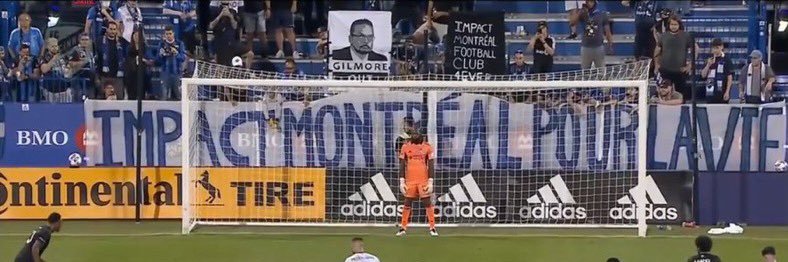 Max Bélanger banner