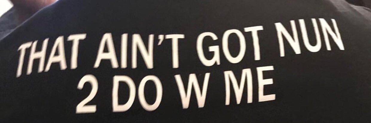 _deeheezy's profile banner image