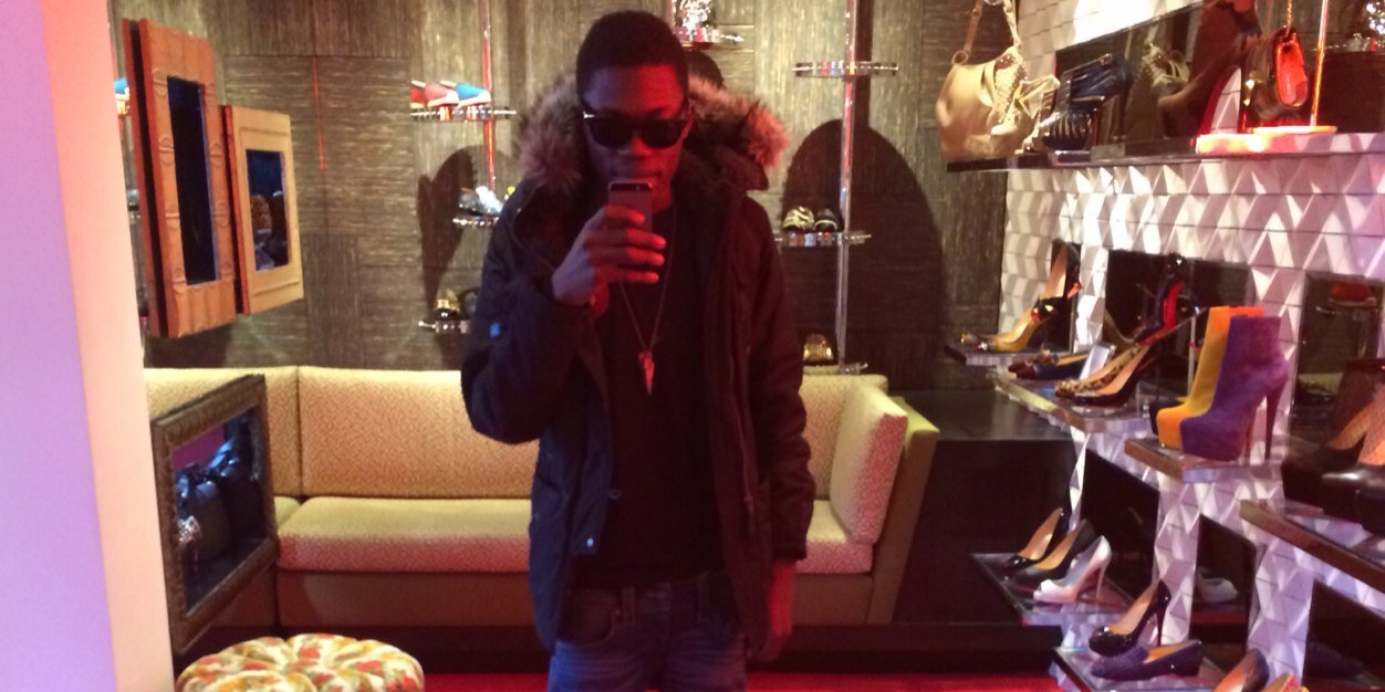 keezykoffi's profile banner image