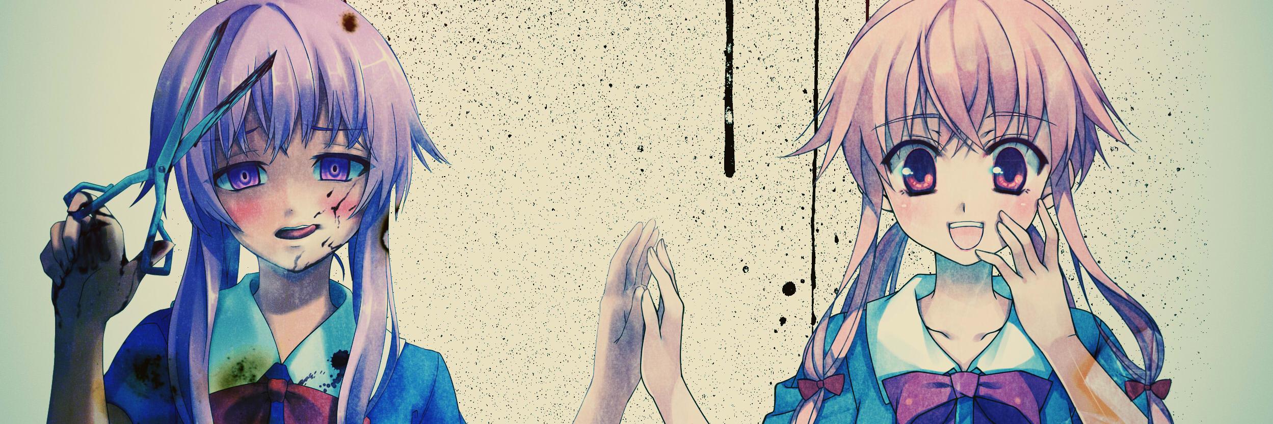 Barep_CY's profile banner image