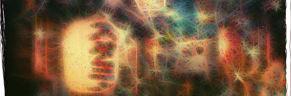 NeuroWinter's profile banner image