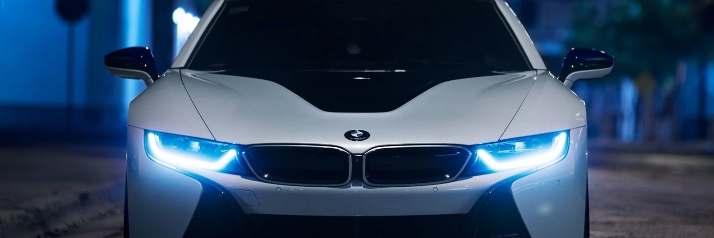 JR_Adi703's profile banner image