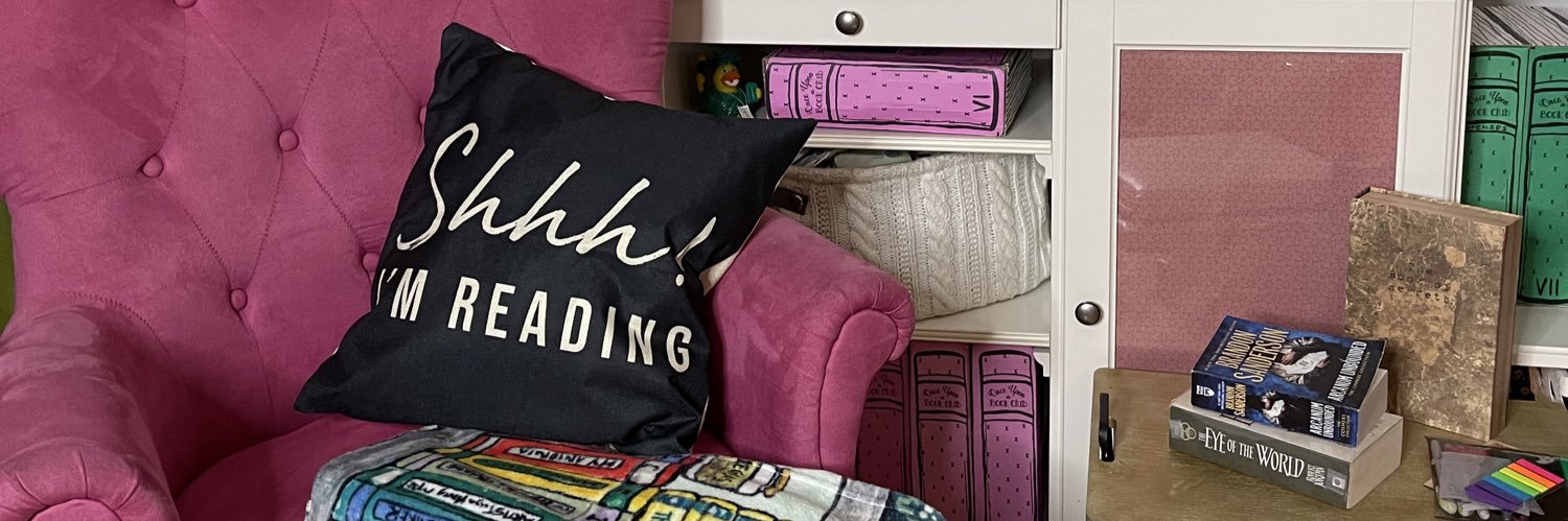 CCsReading's profile banner image