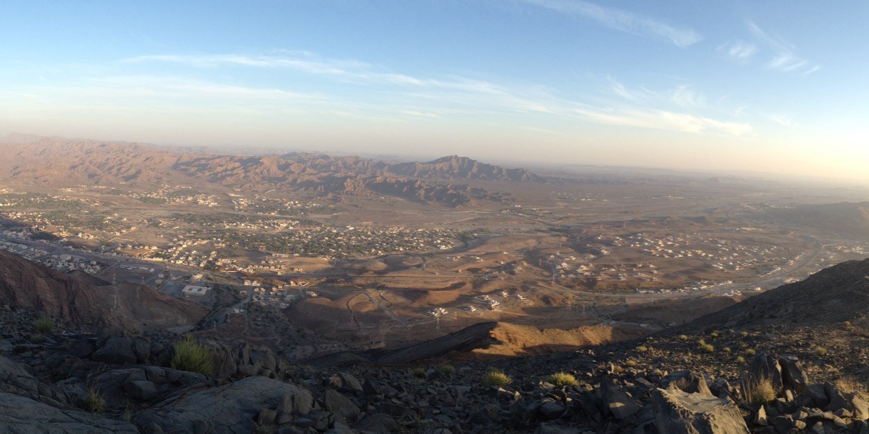 alamri191's profile banner image