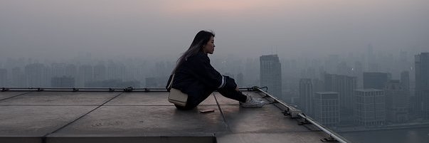 memodafer's profile banner image