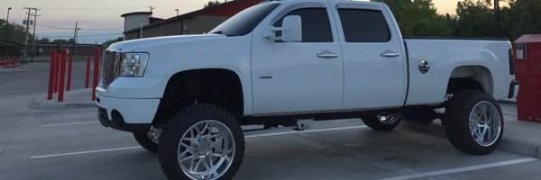 Dmax_Tyler Profile Banner