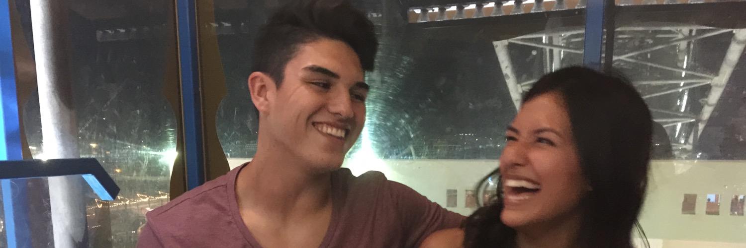 isthat_eric's profile banner image