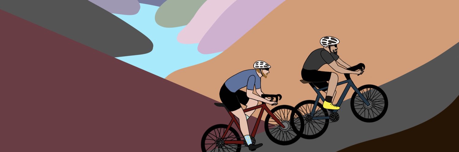 lelerozza's profile banner image