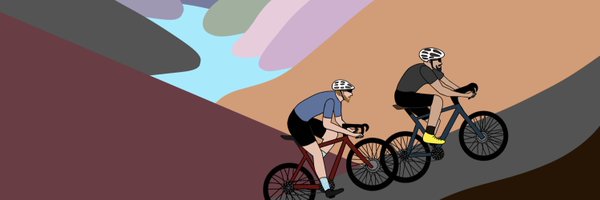 lelerozza Profile Banner