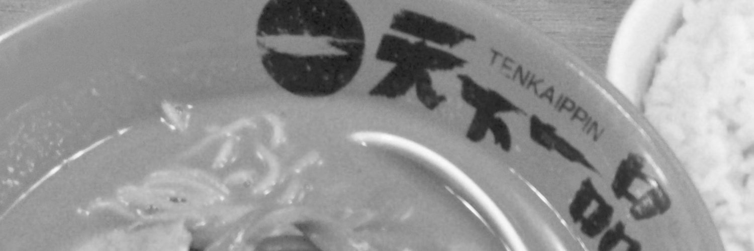 yo_ta_n's profile banner image