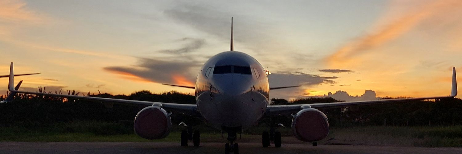 ꦆꦭ꧀ꦲꦩ꧀ banner