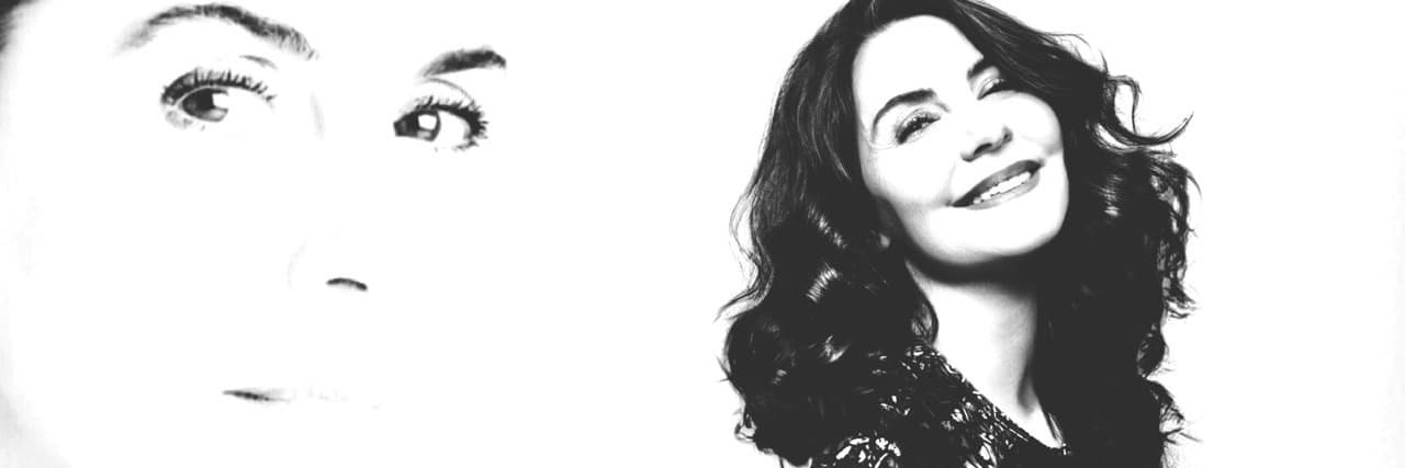 Ana Fernández banner