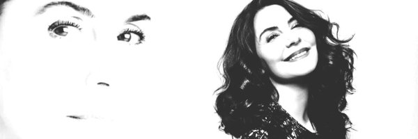 AFnandez Profile Banner