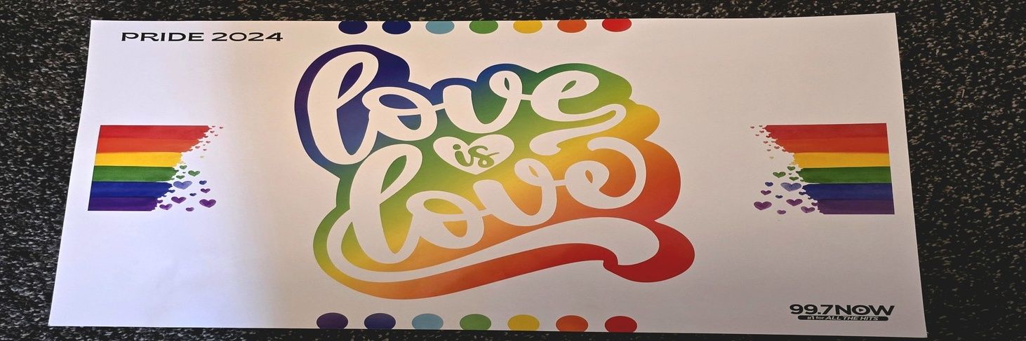 Ember Blossom banner