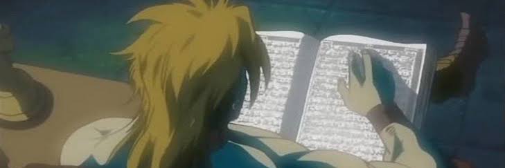 parasonge's profile banner image