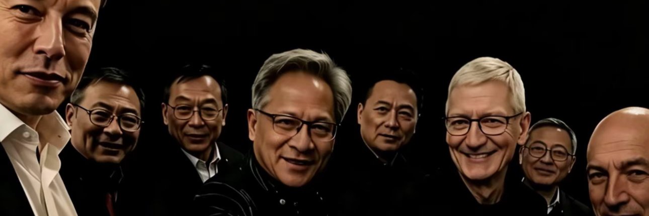 zhaoge168's profile banner image