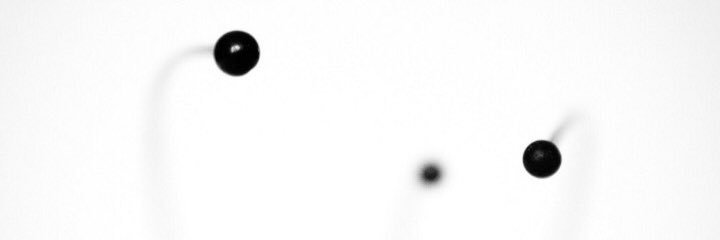OdileChan's profile banner image