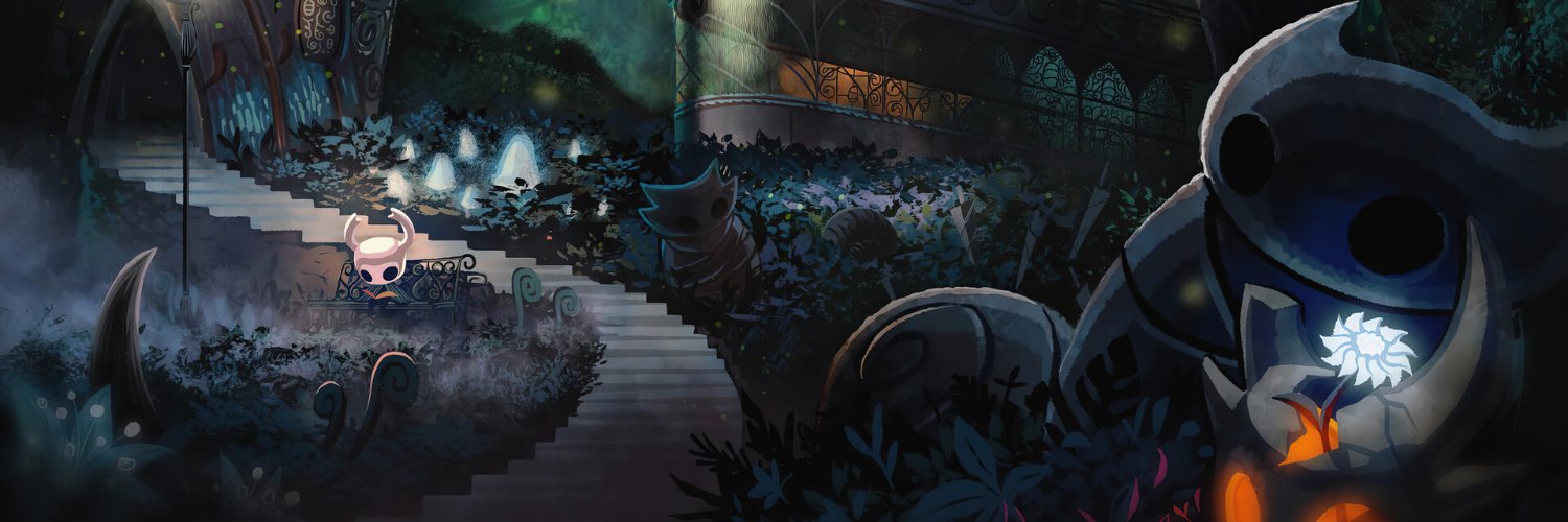 12AlexLeon's profile banner image