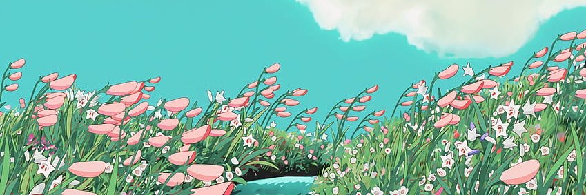 grace_brown1's profile banner image