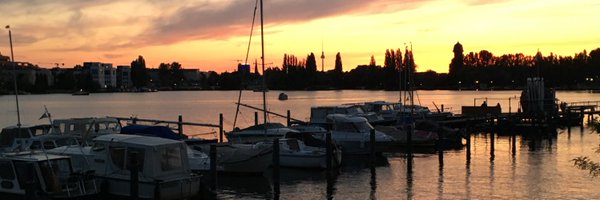 fwillikonsky Profile Banner