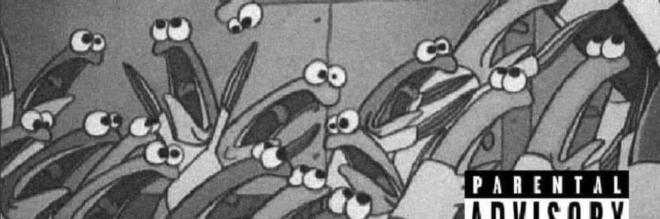 DaMavHatter's profile banner image