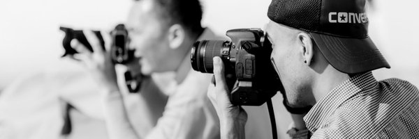 bOOnpub Profile Banner