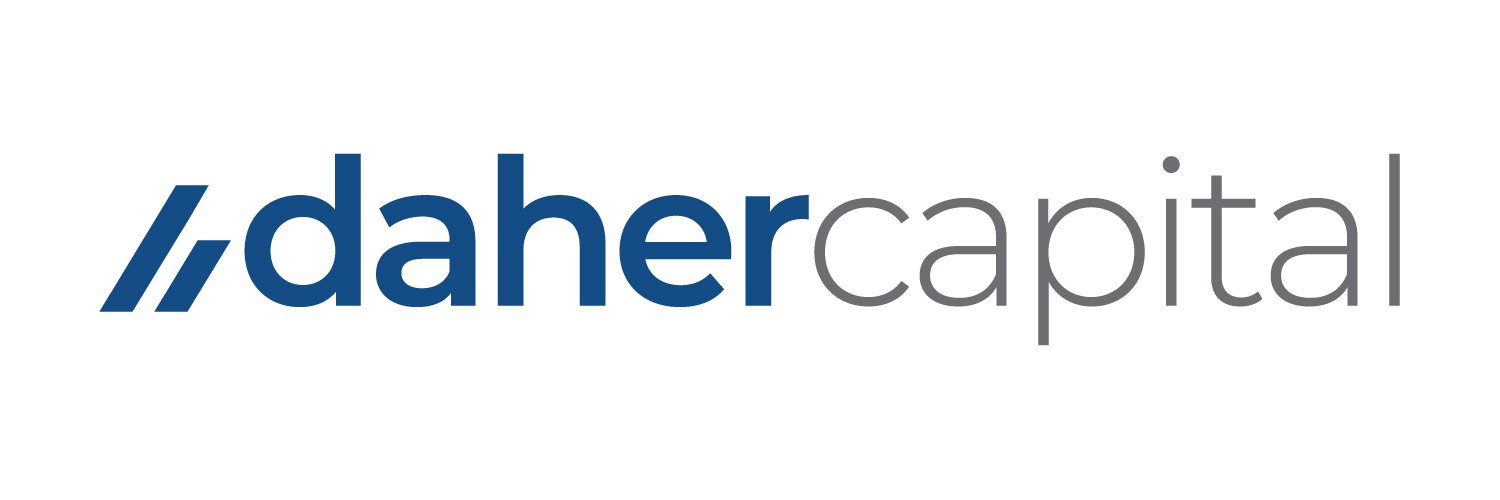 dahercapital's profile banner image