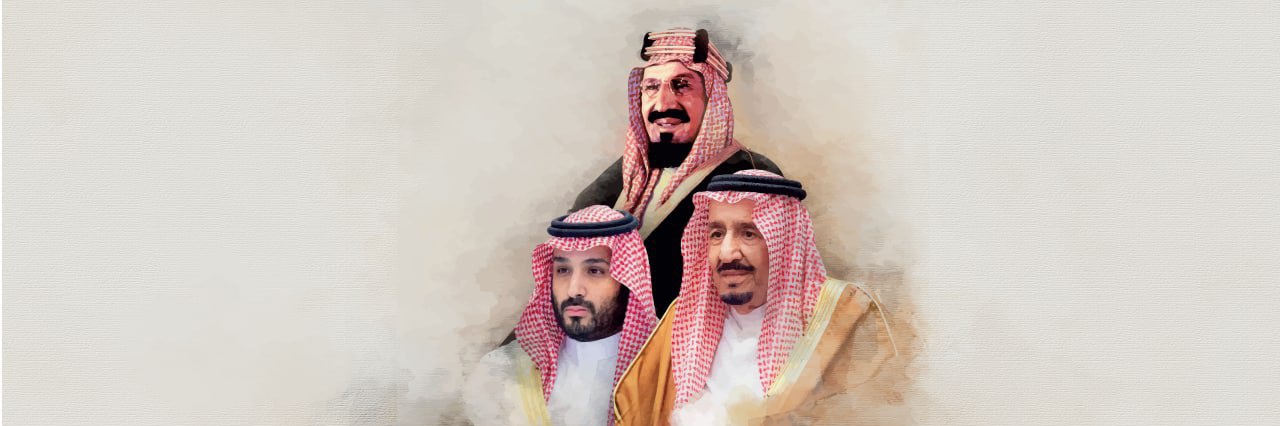 Moh_ansriy's profile banner image