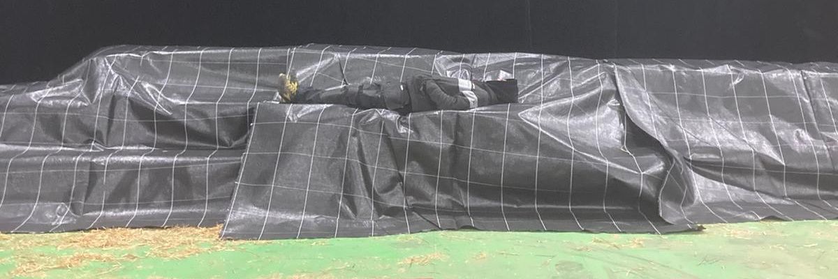 mcjohell's profile banner image