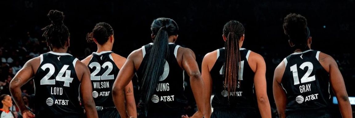 CassJay22's profile banner image