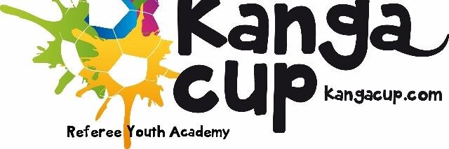 KangaCupRef's profile banner image