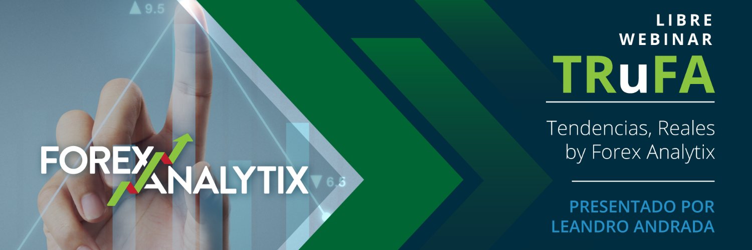 leancofx's profile banner image