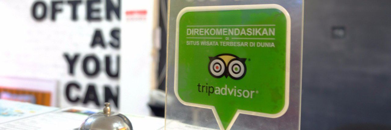 Bunk Bed n Breakfast banner